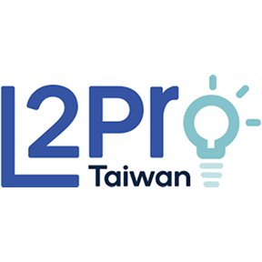 L2Pro Vietnam