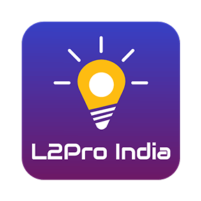 L2Pro Vietnam