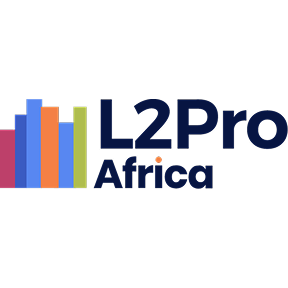 L2Pro Vietnam