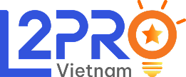 L2Pro Vietnam