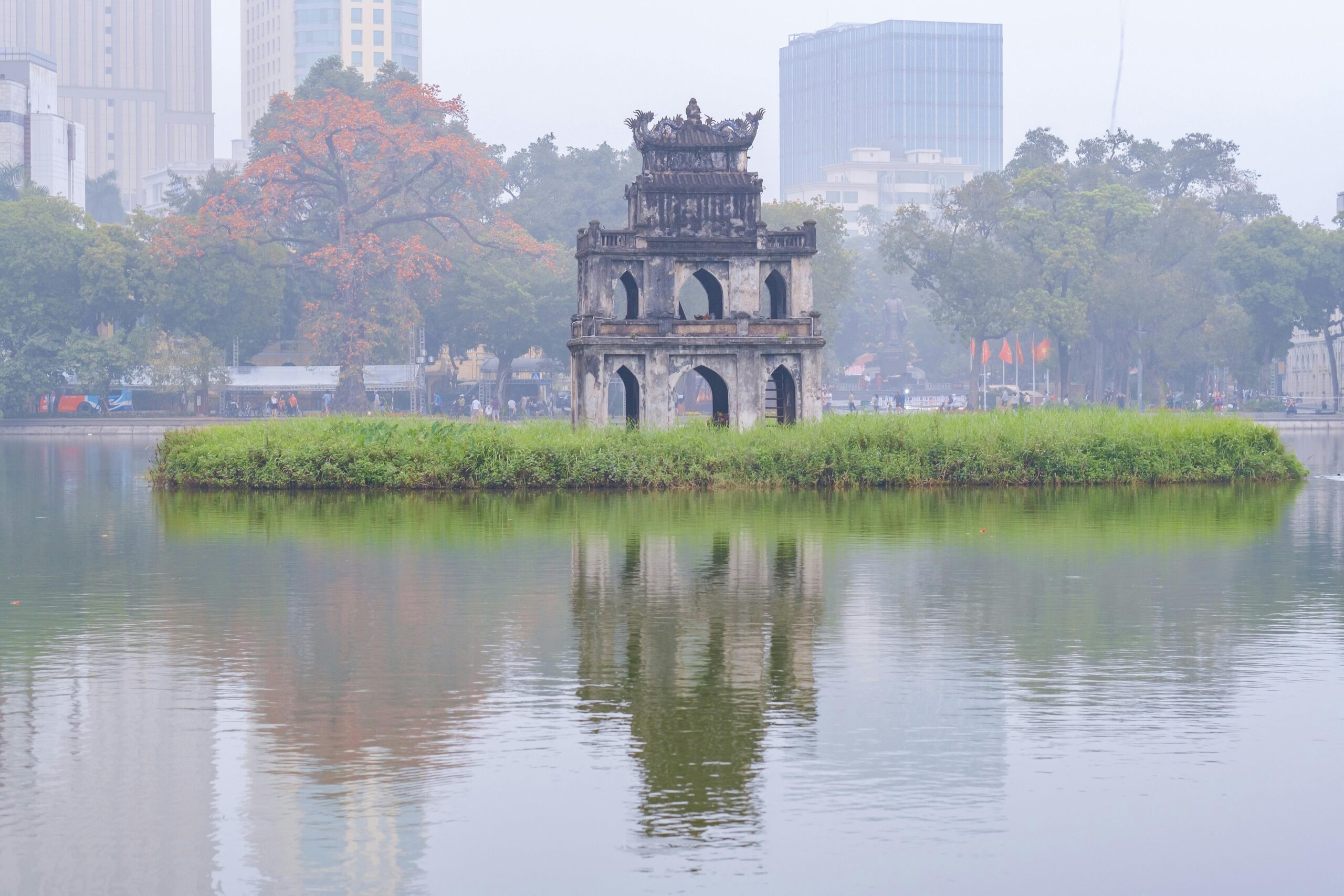 L2Pro Vietnam